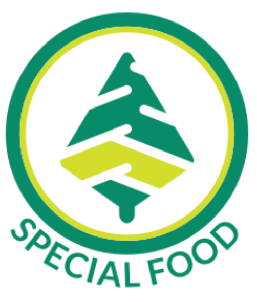 logo lyus