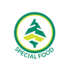 logo lyus