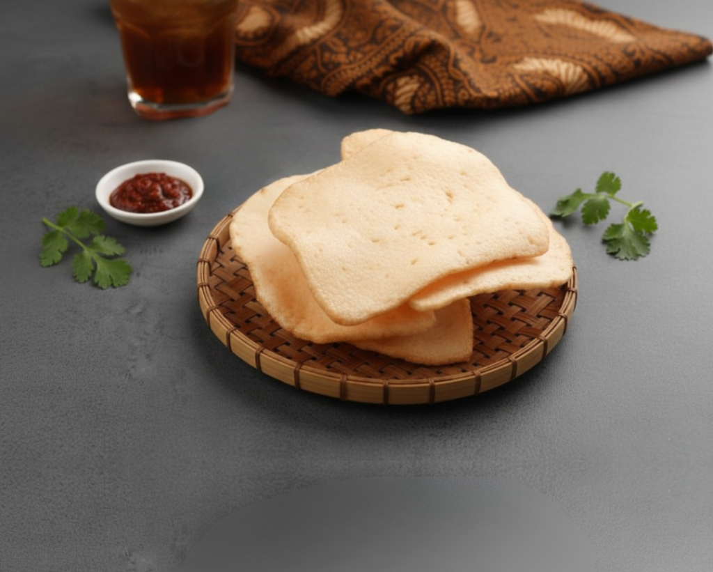 PT Lyus Jaya Sentosa