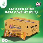 LAF Corn Stick