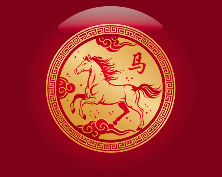 PT Lyus Jaya Sentosa