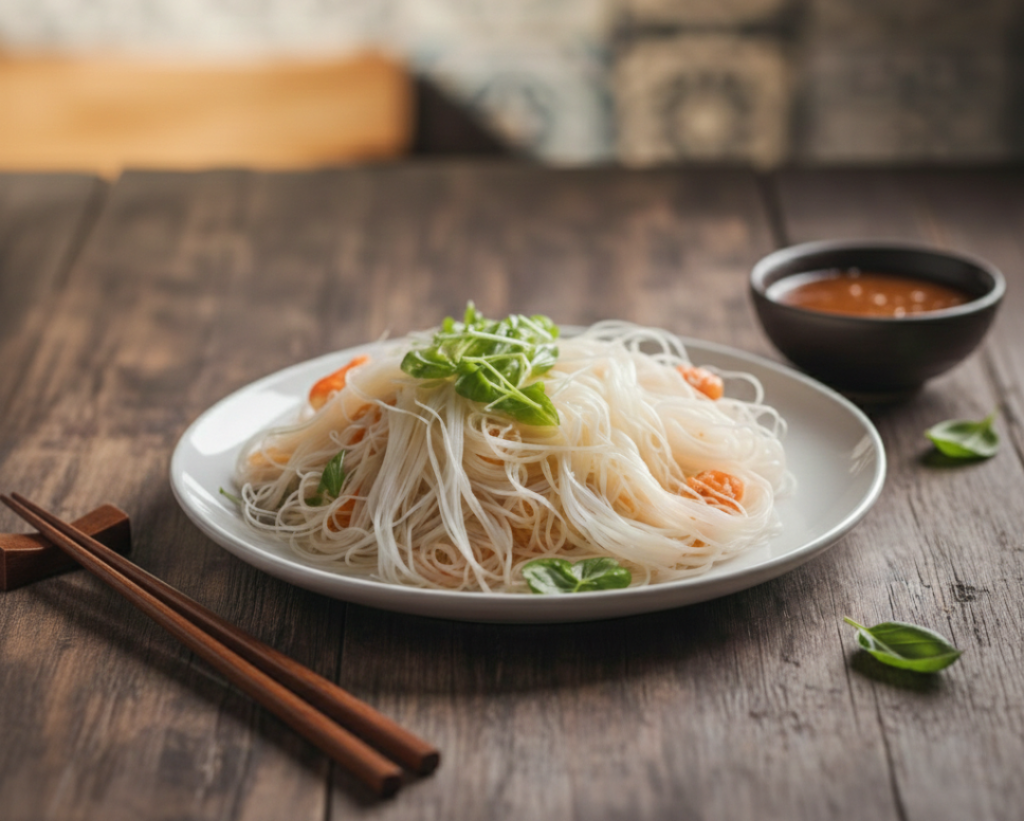 PT Lyus Jaya Sentosa