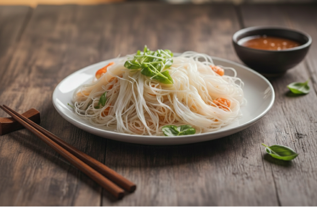 PT Lyus Jaya Sentosa