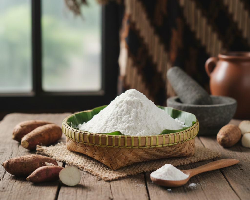 PT Lyus Jaya Sentosa