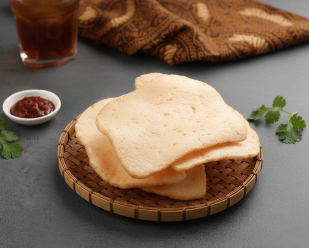 PT Lyus Jaya Sentosa